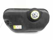 Jaguar XF X250 11-15 3,0D 202KW Ausgleichsbehälter für Kühlmittel