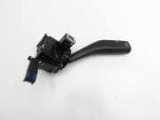 VW Golf V 5 Plus 5M 04-08 Lenkstockschalter Wischerschalter Wischer