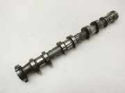 Mitsubishi Space Star II 16-19 1,0 52KW 3A90 Nockenwelle Einlass