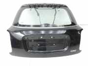 Mini F55 One 14-17 Heckklappe Kofferraumdeckel