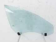 Tesla Model 3 LR Highland Seitenscheibe RVK VSG Türscheibe Rechts Vorne