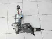 Toyota Auris E18 15-18 Lenkhilfe elektr. Stellmotor Lenksäule