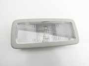 Mazda 3 BM 13-17 Innenleuchte Innenraumleuchte Hinten