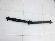 BMW G21 320dx 3er 19-22 2,0d 140KW 4WDKardanwelle Hinten