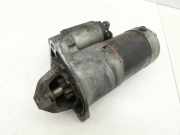Opel Insignia A G09 08-13 CDTI 2,0 96KW Autom Anlasser Starter