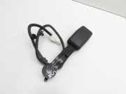 Hyundai IX20 JC 10-15 Gurtschloss Rechts Vorne