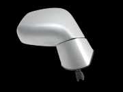 Opel Antara 07-11 Spiegel Aussenspiegel Rechts