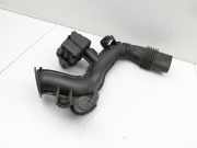 Smart Fortwo 453 14-24 1,0 52KW Ansaugrohr Ladeluftschlauch Luftschlauch Pos.1