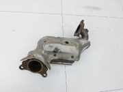Nissan Qashqai II J11 17-21 DiG-T 1,2 85KWKatalysator Kat Vorkat