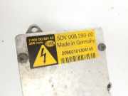 Mercedes C219 CLS 350 04-08 Xenon Vorschaltger?t Rechts