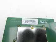 Tesla Model Y LR 20-25 5YJY GPS Antenne Navigationssystem