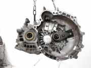 Hyundai Getz TB 05-09 1,6 77KW GT59Schaltgetriebe Getriebe