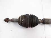 Toyota Avensis T25 06-08 D-4D 2,2 130KW Antriebswelle Gelenkwelle Links Vorne