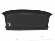 VW Golf 7 VII 5G 12-17 5T Laderaumabdeckung Hutablage Heckablage