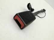 Opel Zafira C 11-16 Gurtschloss Links Vorne