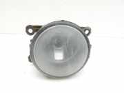 Renault Kangoo II KW 08-13 Nebelscheinwerfer Links orig.