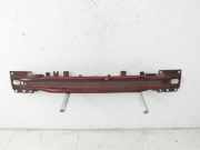 Volvo V60 D4 10-13 Stoßstangenträger Stoßfängerträger Querträger Vorne