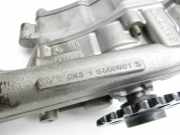 Mercedes W245 B180 08-11 CDI 2,0 80KW 640940 Ölpumpe