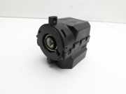 BMW X3 E83 18d LCI 08-11 Zündschalter ohne Zündschloss