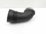 Mini One R56 LCI 13-16 1,6 72KW Ansaugrohr Ladeluftschlauch Luftschlauch Pos.1