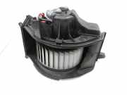 Audi A6 4F C6 08-11 Gebläsemotor Lüftermotor Heizungsgebläse