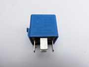 BMW F30 3er 316i 12-15 Relais V23134-K59-X313