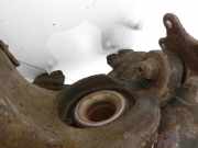 Skoda 5J 06-10 1,4 63KW Achsschenkel Radnabe mit ABS Links Vorne