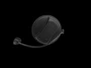 Ford EcoSport 12-22 Tankdeckel Verschluss Tankverschluss