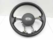 Kia Soul I AM 08-11 Lenkrad Airbaglenkrad