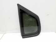 Hyundai IX20 JC 10-15 Seitenscheibe Feste Scheibe Links Hinten