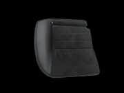 Ford Mondeo IV 4 07-15 Sitzbezug Sitzpolster Rechts für Rücksitzbank Hinten