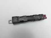 Audi A3 8P 08-13 Antennenverstärker Weiche Antenne Links Vorne