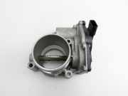 Hyundai I20 III BC3 20-23 MPI 1,4 74KW G3LE 61WZ Drosselklappe