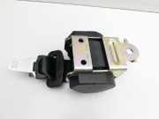 Peugeot RCZ 10-15 Coupe Gurt Sicherheitsgurt Rechts Hinten