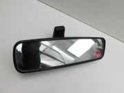 Mercedes Vito W639 10-14 Innenspiegel Rückspiegel Spiegel Innen