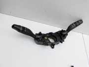 Hyundai PDE 17-20 Lenkstockschalter Blinker Wischer Kombischalter