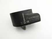 Mercedes S205 W205 14-18 Alarmanlage Alarm Summer EDW Sirene