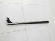 Mercedes C209 CLK 280 05-09 Leiste Scheibendichtung für Tür Links Vorne