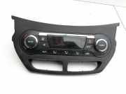 Ford C-Max II 10-15 Bedienteil Bedienelement Heizung Klimabedienteil mit Sitzheizung