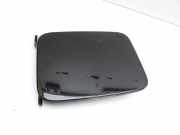 Nissan Pathfinder R51 05-10Tankdeckel Tankklappe