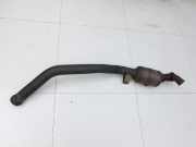 Mercedes GL 500 X164 06-11 5,5 285KW Katalysator Kat Vorkat Links