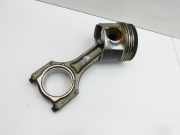 BMW F11 530dx 10-14 3,0d 190KW T7CLKolben mit Pleuel Pos A