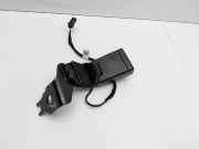 Peugeot 2008 II CMP 23-26 5TGurtschloss Links Hinten