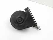 Ford Focus III 3 14-18 Hupe Signalhorn