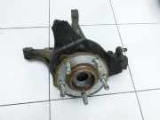 Kia Optima IV JF 15-18 CRDi 1,7 104KW Achsschenkel Radnabe Links Vorne