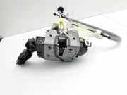 Mercedes W166 ML 350 11-15 Türschloss mit ZV Stellmotor Sperre Links Vorne