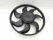 Ford Kuga II 13-16 2,0 132KW Lüfter Ventilator f. Kühler