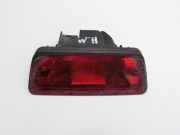 Nissan X-Trail T32 14-17 Nebelschlussleuchte Hinten Mitte