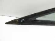 Peugeot RCZ 10-15 Coupe Seitenscheibe Dreieck Links Hinten