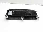 Hyundai I20 GB 16-21 Schalter Regler für Sitzheizung Links und Rechts